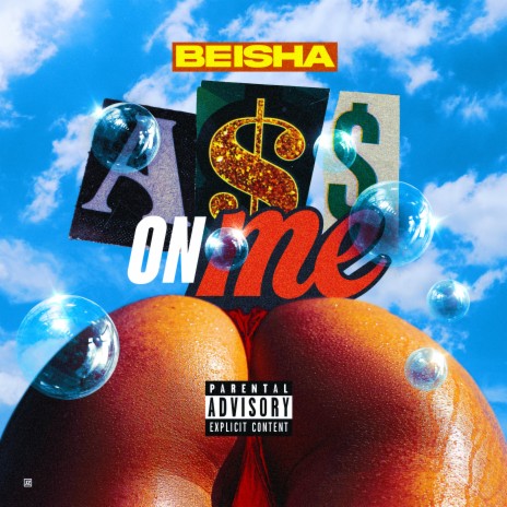 A$$ On Me | Boomplay Music