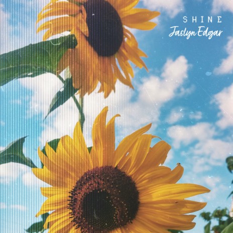 Shine | Boomplay Music