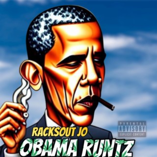 Obama Runtz