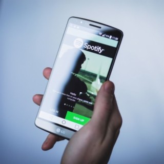 Bourse : Spotify vole en orbite après des résultats impressionnants