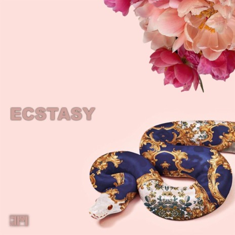 Ecstasy | Boomplay Music