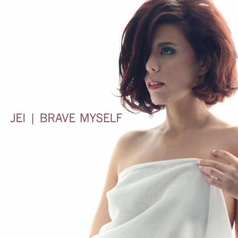 Brave Myself (Danny G Italy Remix)