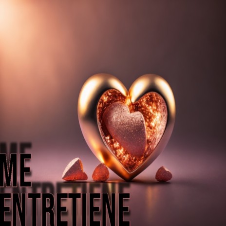 Me entretiene | Boomplay Music