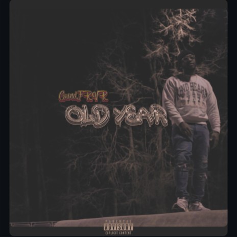 Old Year ft. Dir Jones | Boomplay Music