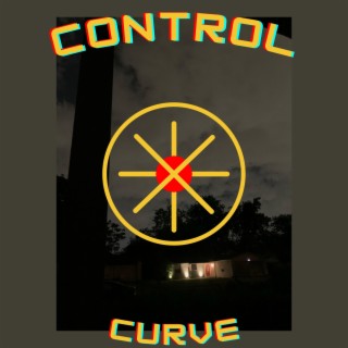 Control