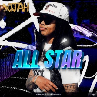 All Star