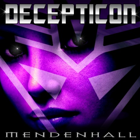 Decepticon | Boomplay Music