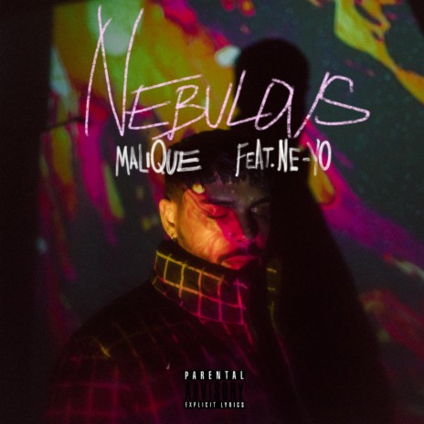 Nebulous ft. Ne-Yo