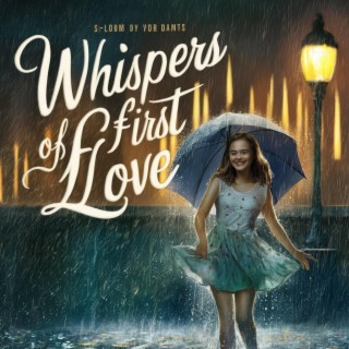 Whispers of First Love