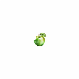 Granny Smith (Crunch)