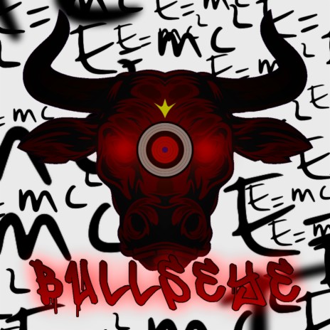 Bullseye | Boomplay Music