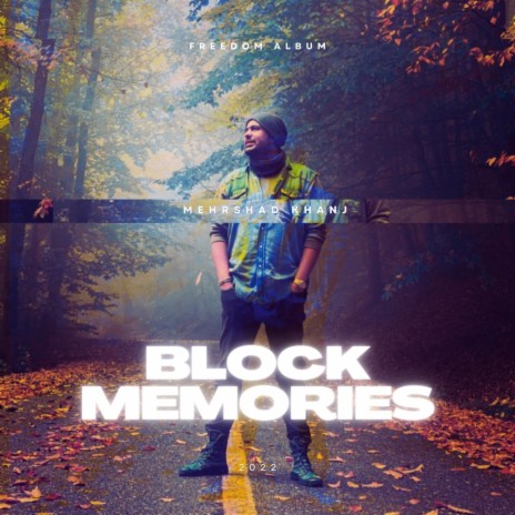 Block memories | Boomplay Music