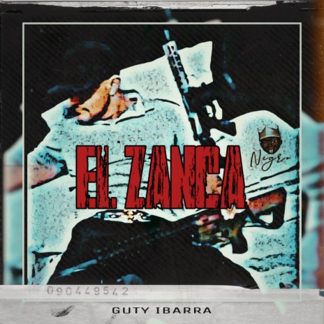 El Zanca | Boomplay Music