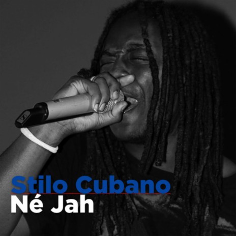 Stilo Cubano | Boomplay Music