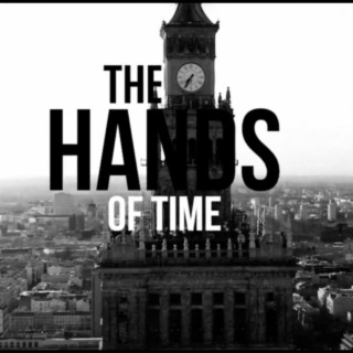 Hands Of Time