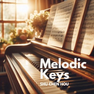 Melodic Keys