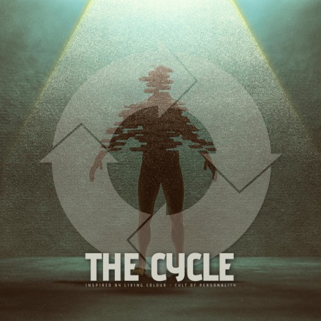 The Cycle | Boomplay Music