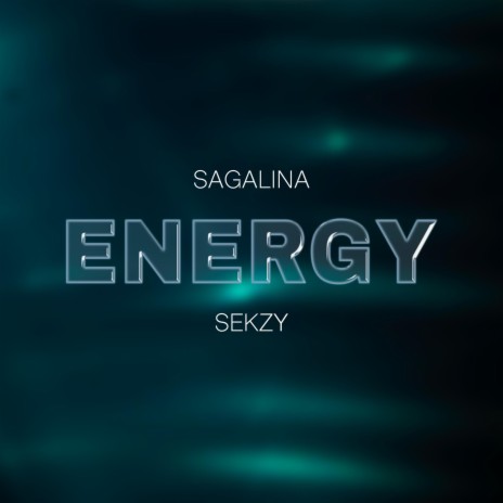 ENERGY ft. Sekzy | Boomplay Music