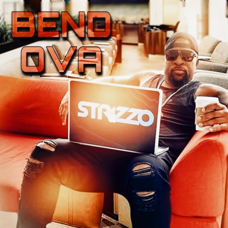 Bend Ova (Radio Edit)