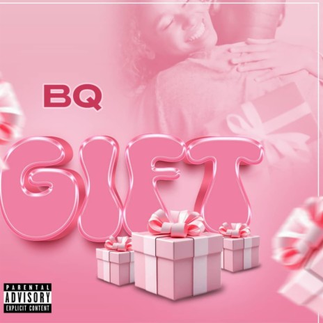 Gift | Boomplay Music
