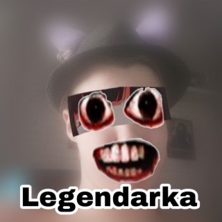 Legendarka