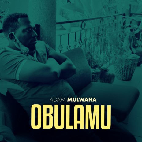Obulamu | Boomplay Music