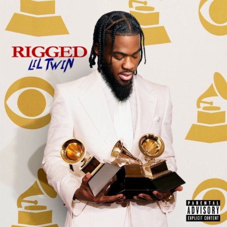 Rigged | Boomplay Music