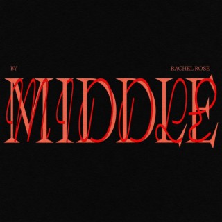 Middle (Oculus Version)