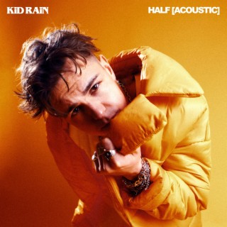 Half (Acoustic)