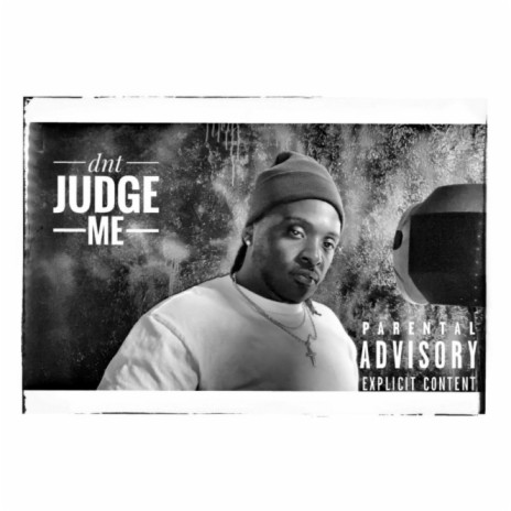 Dont Judge Me(Luv me) | Boomplay Music