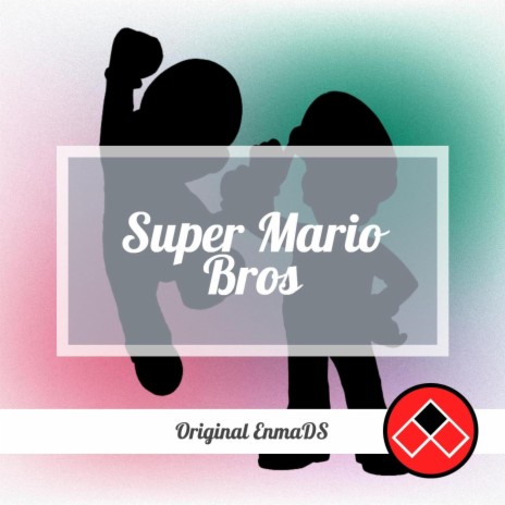 Super Mario Bros (Mario La Película)