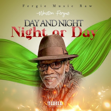 Day and Night, Night or Day | Boomplay Music