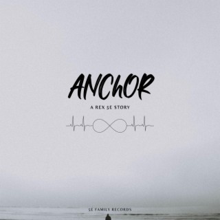 Anchor lyrics | Boomplay Music