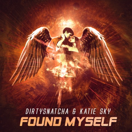 Found Myself ft. Katie Sky | Boomplay Music