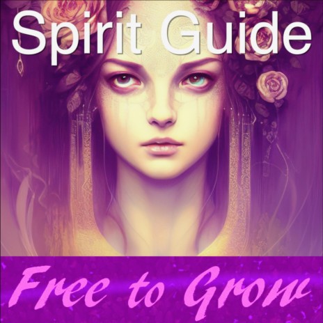 Spirit Guide