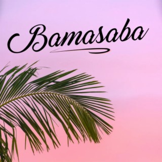 Bamasaba