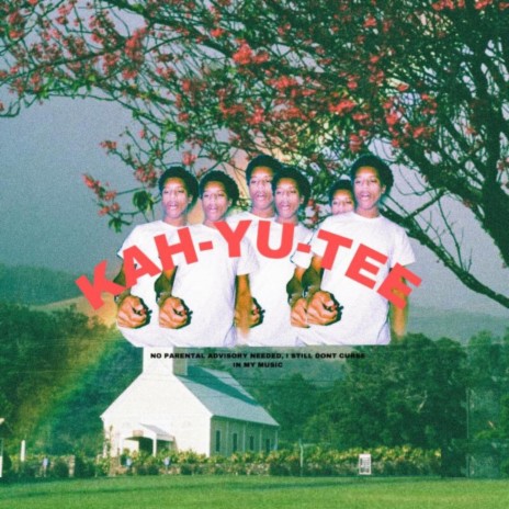 KAHYUTEE | Boomplay Music