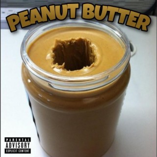 Peanut Butter