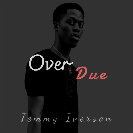 Overdue | Boomplay Music