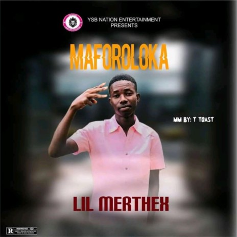 Maforoloka | Boomplay Music