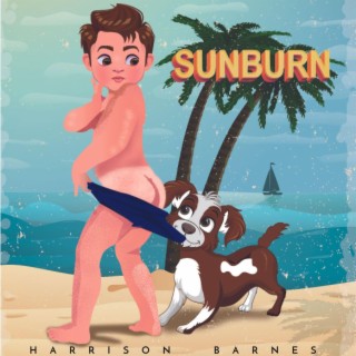 Sunburn lyrics | Boomplay Music