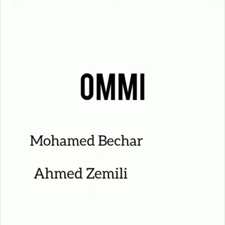 Ommi ft. Father | Boomplay Music