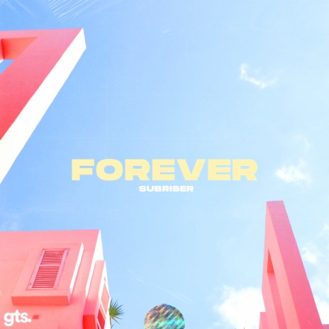 Forever | Boomplay Music