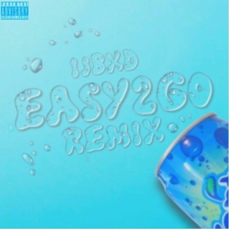 EASY2GO (REMIX) | Boomplay Music