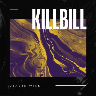 KillBill