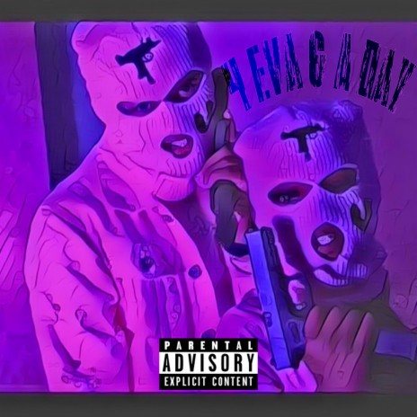 FWY ft. M.O | Boomplay Music