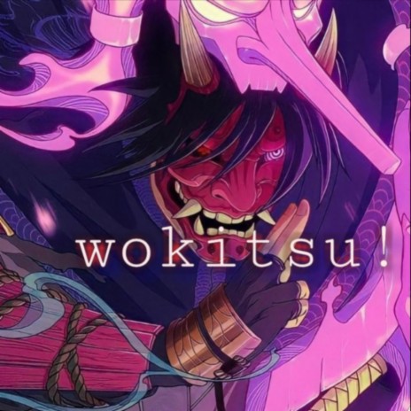 Wokitsu