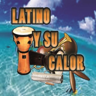 Latino Y Su Calor