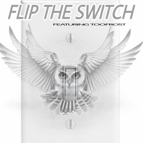 Flip The Switch ft. TooFrost | Boomplay Music