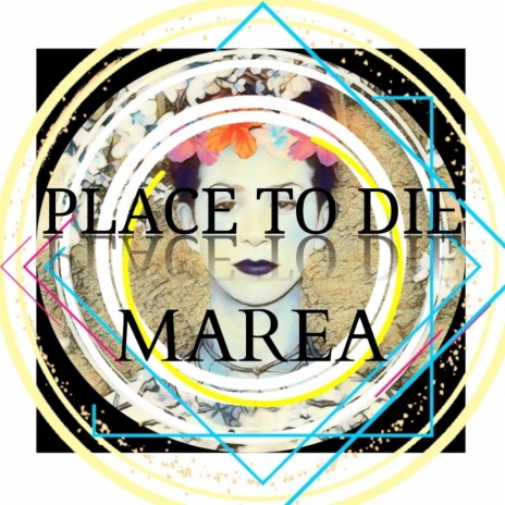 Place to Die | Boomplay Music